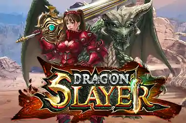 DRAGON SLAYER?v=6.0